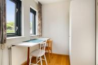 Foto van De Volmolen 7, Goirle