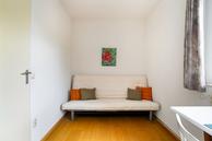 Foto van De Volmolen 7, Goirle