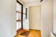 Foto van De Volmolen 7, Goirle