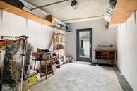 Foto van De Volmolen 7, Goirle