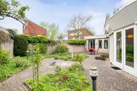 Foto van De Volmolen 7, Goirle