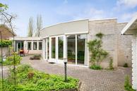 Foto van De Volmolen 7, Goirle