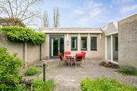 Foto van De Volmolen 7, Goirle