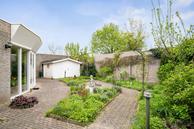 Foto van De Volmolen 7, Goirle