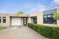 Foto van De Volmolen 7, Goirle