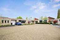 Foto van De Volmolen 7, Goirle