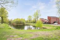 Foto van De Volmolen 7, Goirle