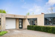 Foto van De Volmolen 7, Goirle