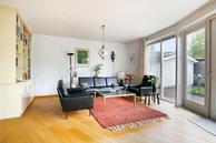 Foto van De Volmolen 7, Goirle