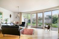 Foto van De Volmolen 7, Goirle