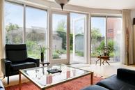 Foto van De Volmolen 7, Goirle