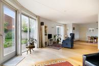 Foto van De Volmolen 7, Goirle