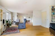 Foto van De Volmolen 7, Goirle