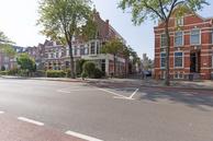 Historische woningfoto van Stationsweg 1, Alkmaar uit 2023