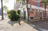 Historische woningfoto van Stationsweg 1, Alkmaar uit 2023