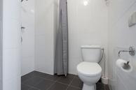 Historische woningfoto van Stationsweg 1, Alkmaar uit 2023