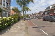 Historische woningfoto van Stationsweg 1, Alkmaar uit 2023