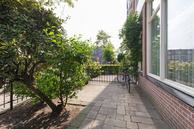 Historische woningfoto van Stationsweg 1, Alkmaar uit 2023