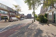Historische woningfoto van Stationsweg 1, Alkmaar uit 2023