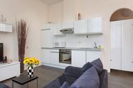 Historische woningfoto van Stationsweg 1, Alkmaar uit 2023