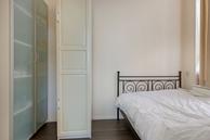 Historische woningfoto van Stationsweg 1, Alkmaar uit 2023