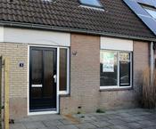 Foto van De Arend 30, Harlingen