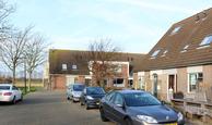 Foto van De Arend 30, Harlingen