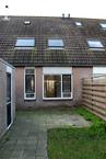 Foto van De Arend 30, Harlingen
