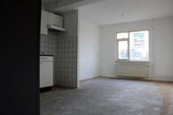 Foto van De Arend 30, Harlingen