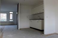 Foto van De Arend 30, Harlingen