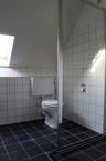 Foto van De Arend 30, Harlingen