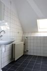 Foto van De Arend 30, Harlingen