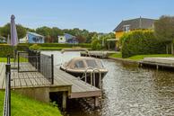 Historische woningfoto van De Bloemert 1-252, Midlaren uit 2023