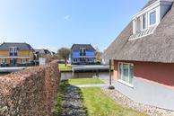 Historische woningfoto van De Bloemert 1-252, Midlaren uit 2023