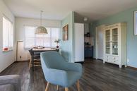 Historische woningfoto van De Bloemert 1-252, Midlaren uit 2023