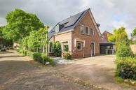 Foto van Tiphofweg 2, Zuidlaren