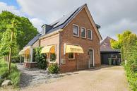 Foto van Tiphofweg 2, Zuidlaren