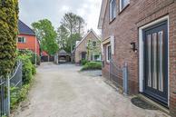 Foto van Tiphofweg 2, Zuidlaren