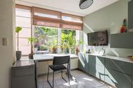Foto van Tiphofweg 2, Zuidlaren
