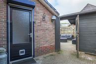 Foto van Tiphofweg 2, Zuidlaren