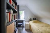 Foto van Tiphofweg 2, Zuidlaren