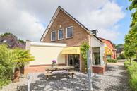 Foto van Tiphofweg 2, Zuidlaren