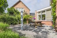 Foto van Tiphofweg 2, Zuidlaren