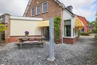 Foto van Tiphofweg 2, Zuidlaren