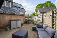 Foto van Tiphofweg 2, Zuidlaren