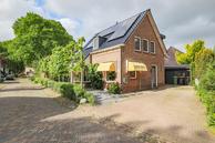 Foto van Tiphofweg 2, Zuidlaren
