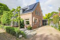 Foto van Tiphofweg 2, Zuidlaren