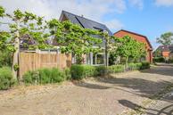 Foto van Tiphofweg 2, Zuidlaren