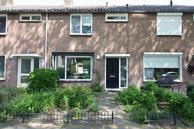 Foto van Vondelstraat 19, Nijverdal