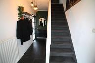 Foto van Vondelstraat 19, Nijverdal